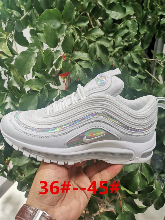 men air max 97 shoes US7-US11 2023-2-18-025